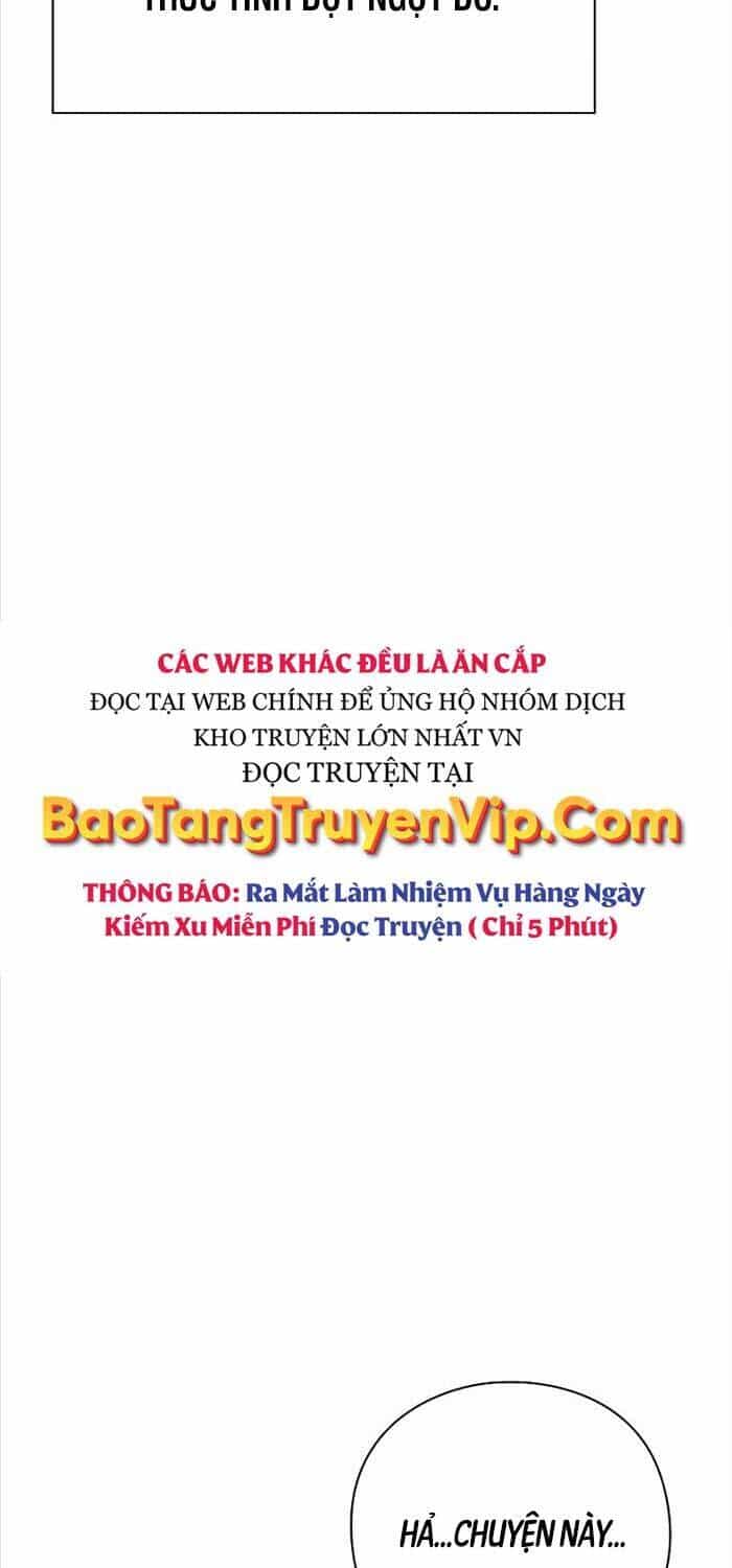 Thợ Tạo Tác Vũ Khí - Chương 35 - ảnh 22