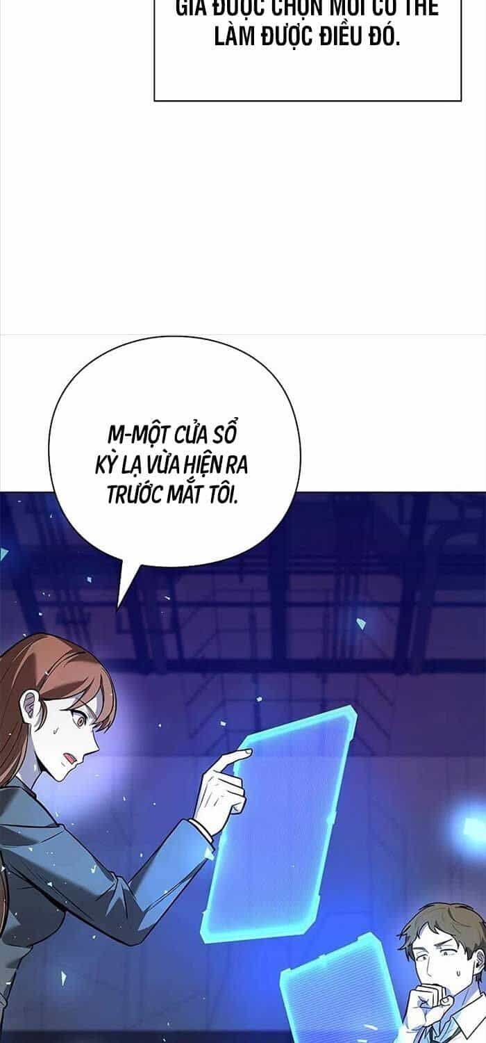 Thợ Tạo Tác Vũ Khí - Chương 35 - ảnh 24