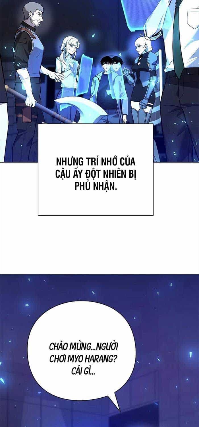 Thợ Tạo Tác Vũ Khí - Chương 35 - ảnh 25