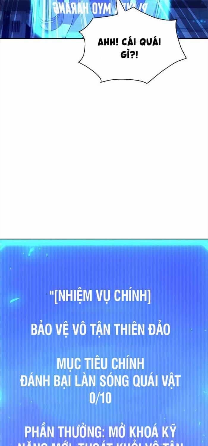 Thợ Tạo Tác Vũ Khí - Chương 35 - ảnh 28