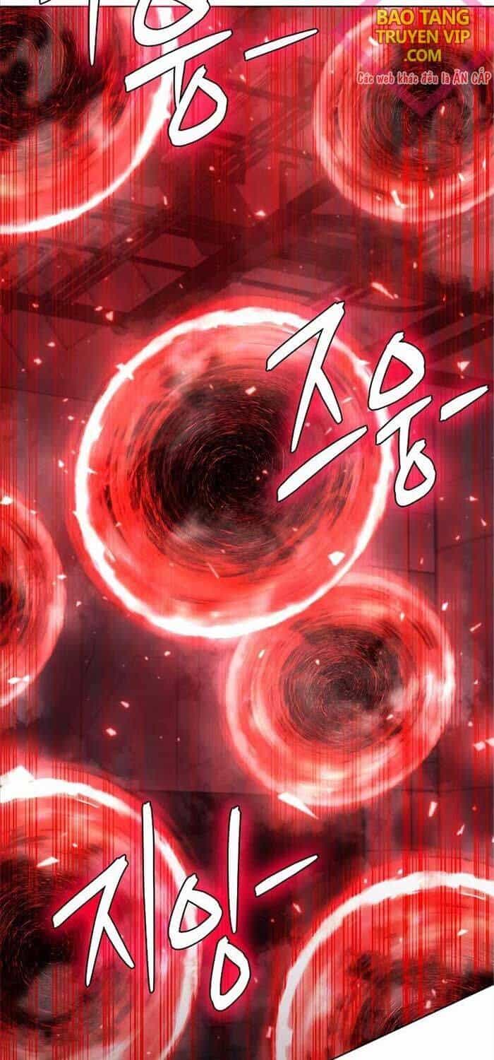 Thợ Tạo Tác Vũ Khí - Chương 35 - ảnh 3