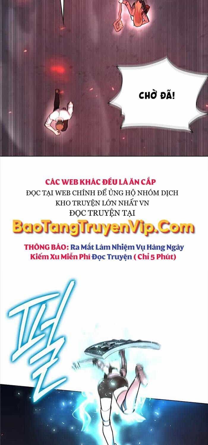 Thợ Tạo Tác Vũ Khí - Chương 35 - ảnh 43