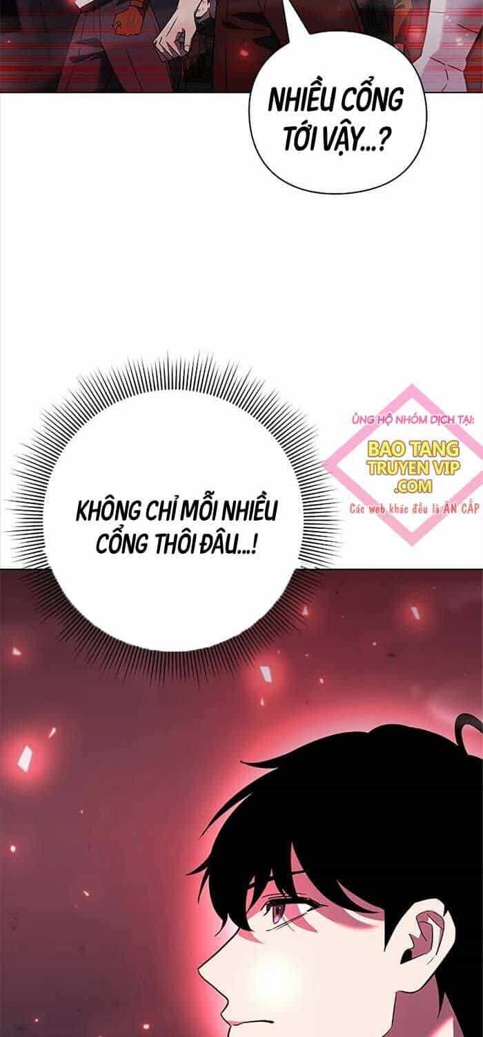Thợ Tạo Tác Vũ Khí - Chương 35 - ảnh 5