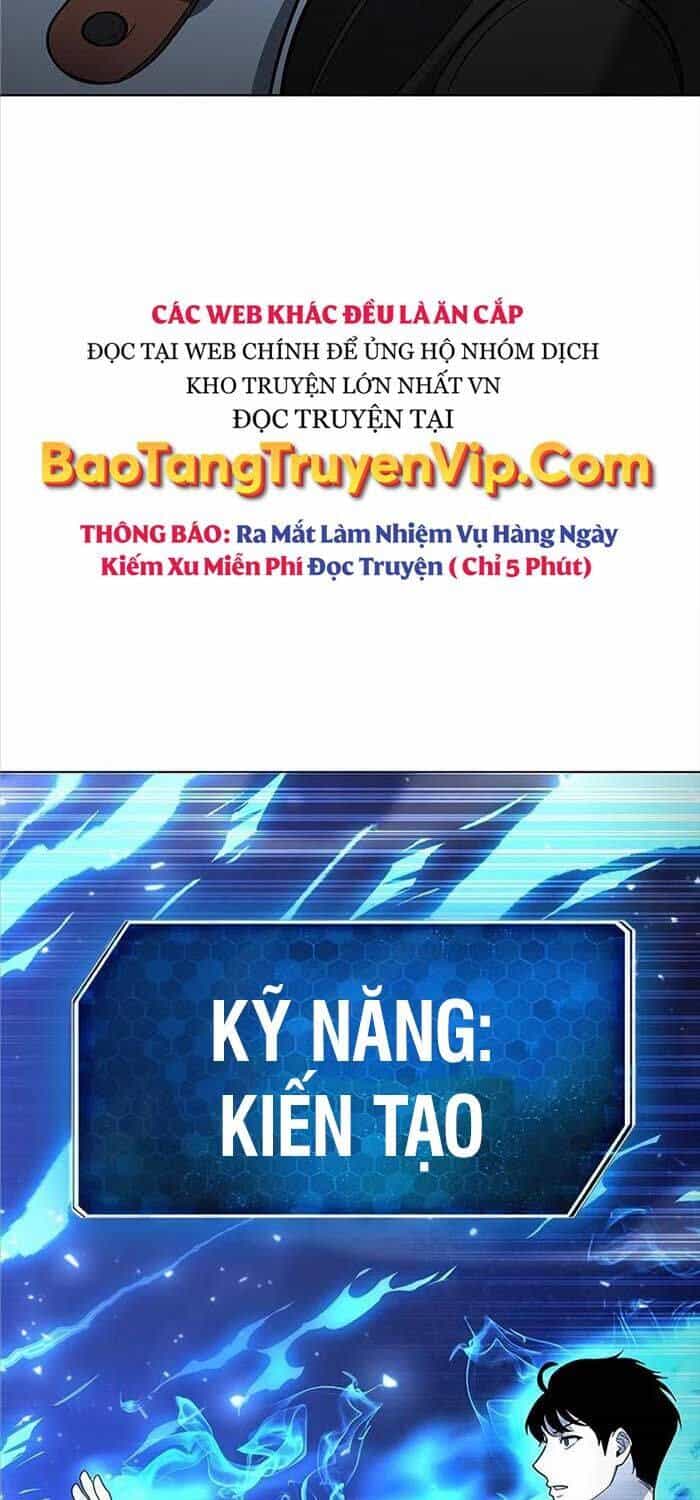 Thợ Tạo Tác Vũ Khí - Chương 35 - ảnh 55