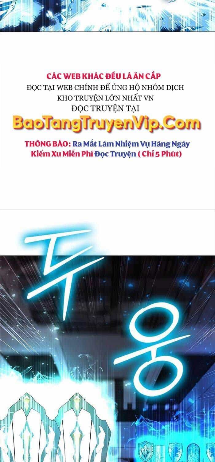 Thợ Tạo Tác Vũ Khí - Chương 35 - ảnh 58