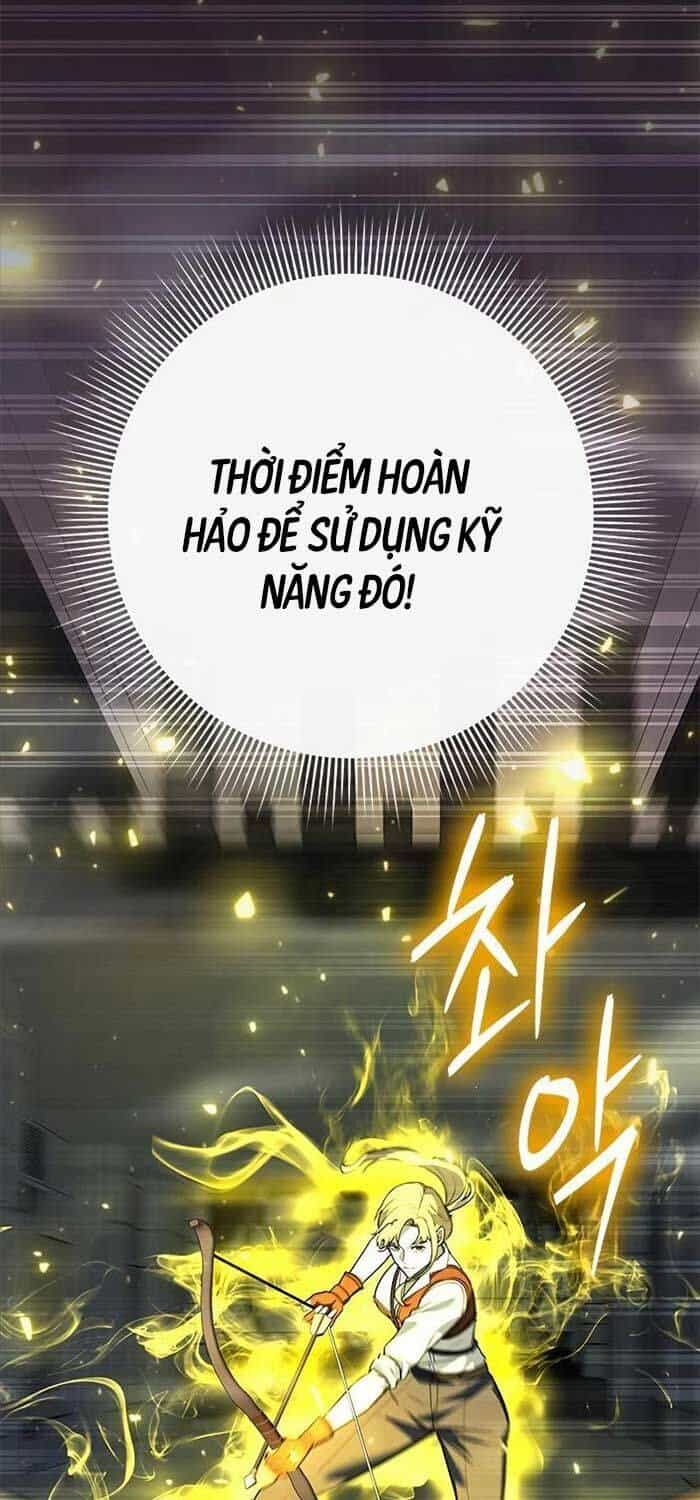 Thợ Tạo Tác Vũ Khí - Chương 35 - ảnh 71
