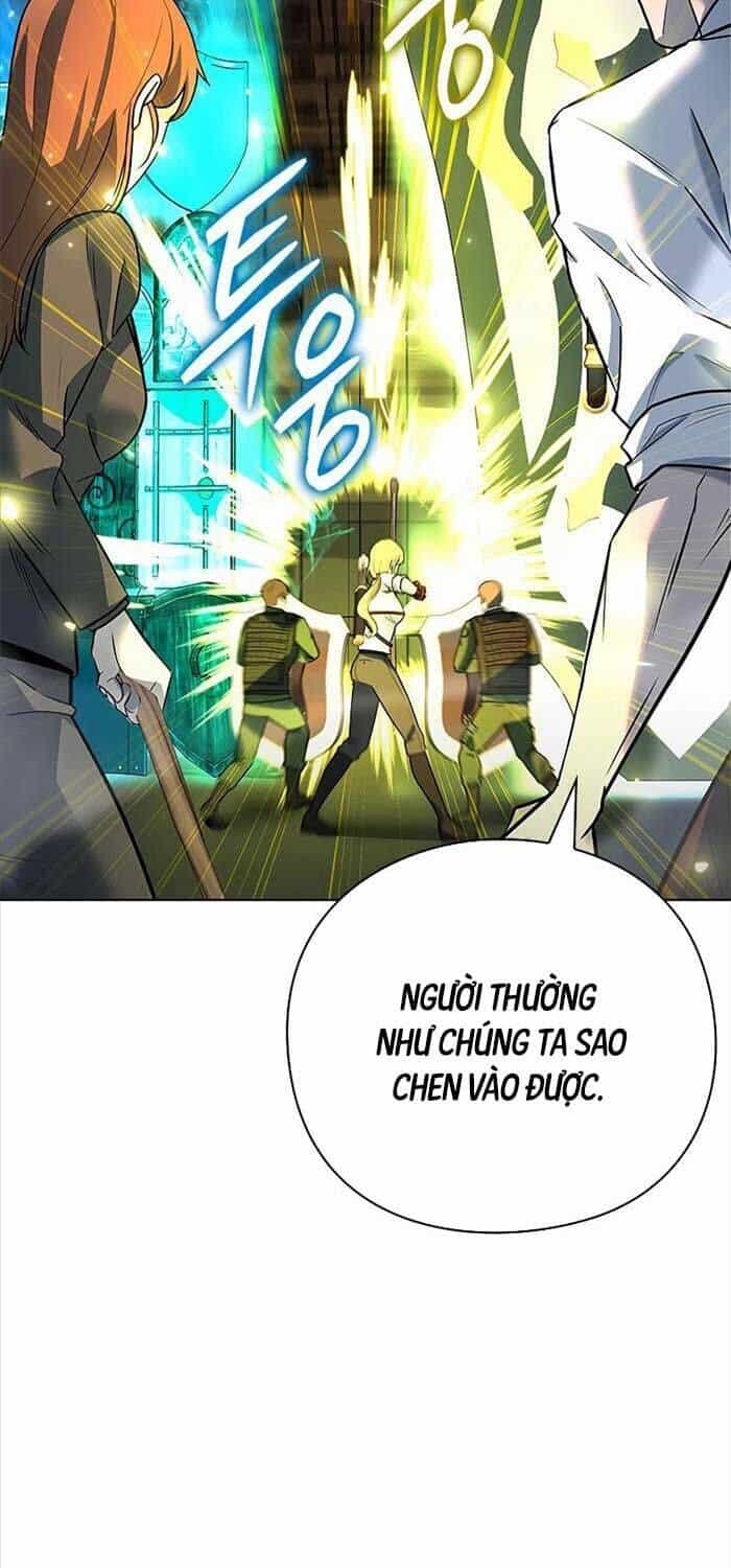 Thợ Tạo Tác Vũ Khí - Chương 35 - ảnh 79