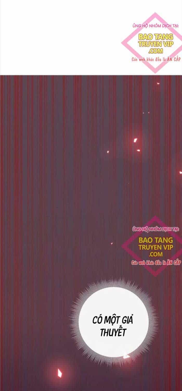 Thợ Tạo Tác Vũ Khí - Chương 35 - ảnh 8