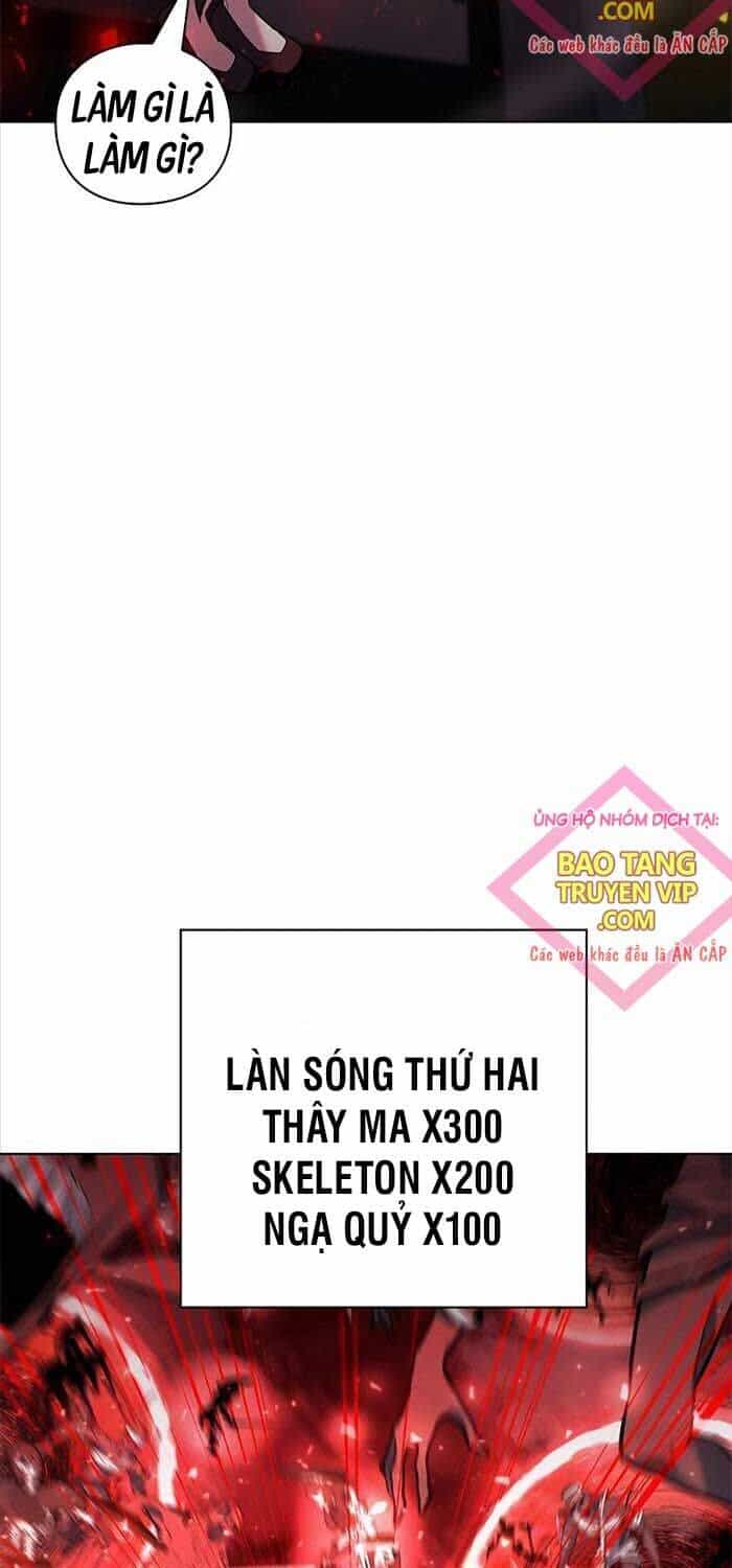 Thợ Tạo Tác Vũ Khí - Chương 35 - ảnh 92