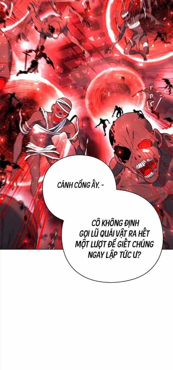 Thợ Tạo Tác Vũ Khí - Chương 35 - ảnh 93