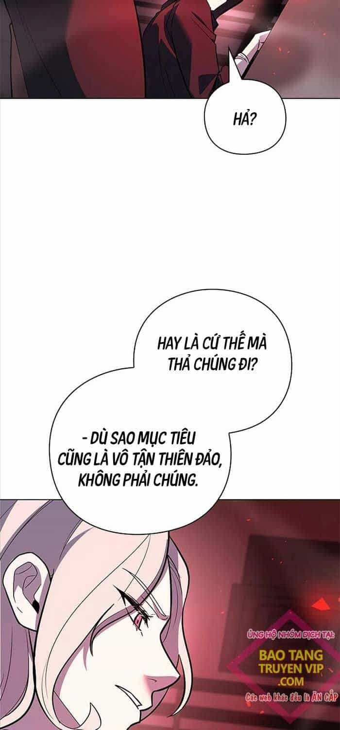 Thợ Tạo Tác Vũ Khí - Chương 35 - ảnh 95
