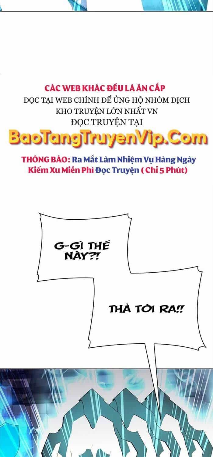 Thợ Tạo Tác Vũ Khí - Chương 36 - ảnh 107