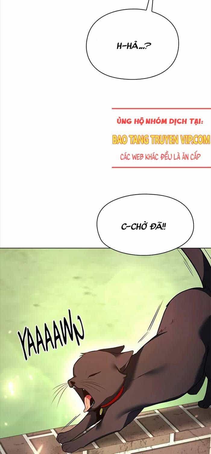 Thợ Tạo Tác Vũ Khí - Chương 36 - ảnh 12