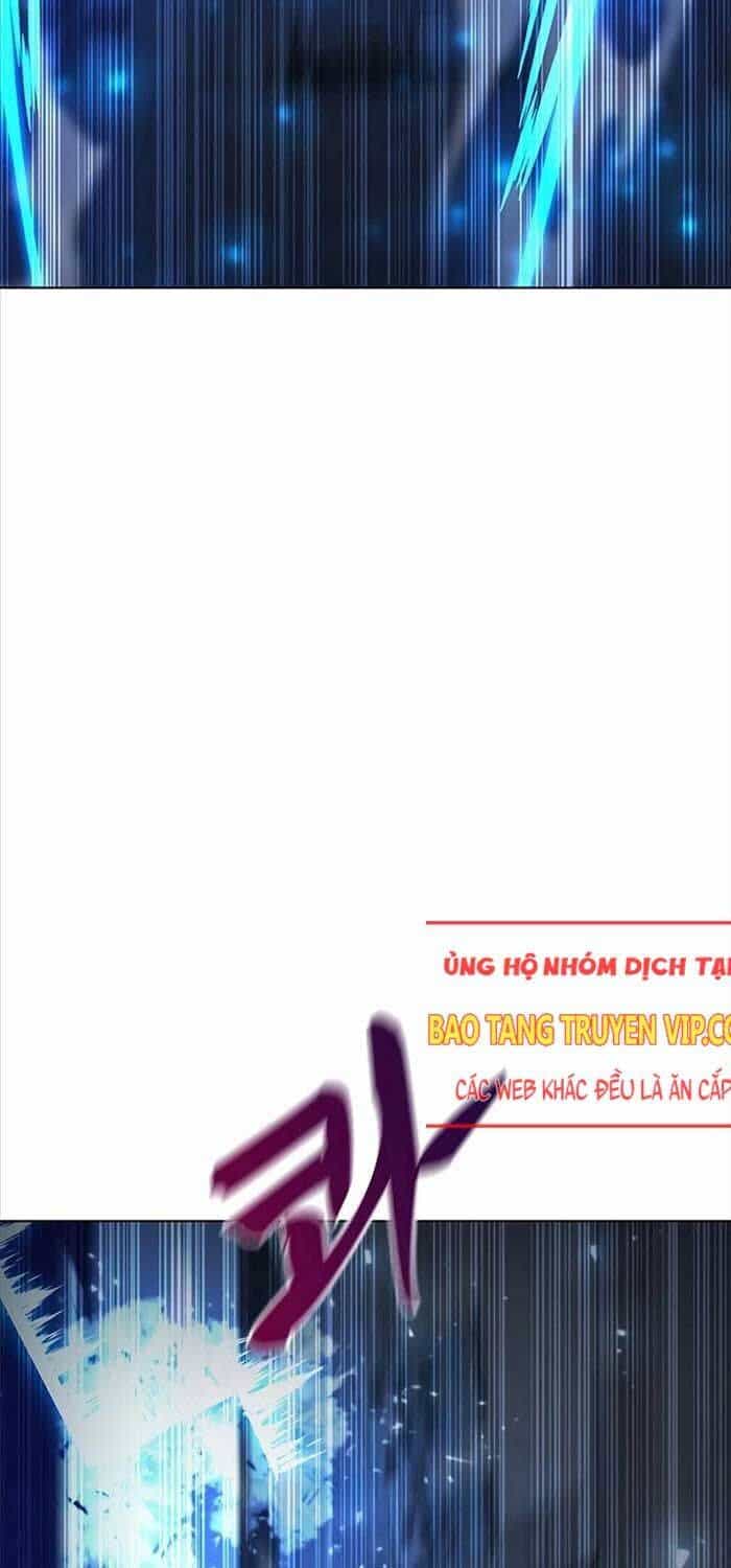 Thợ Tạo Tác Vũ Khí - Chương 36 - ảnh 123
