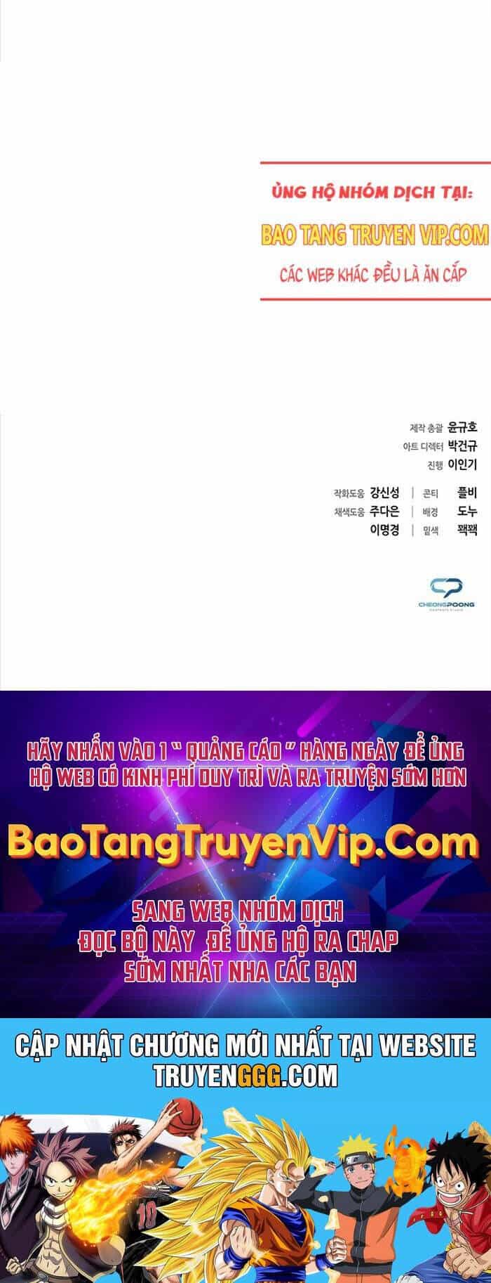 Thợ Tạo Tác Vũ Khí - Chương 36 - ảnh 128