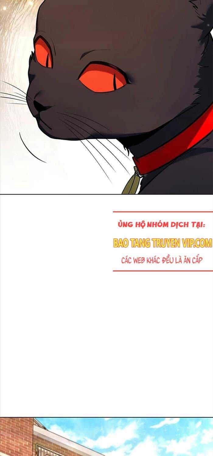 Thợ Tạo Tác Vũ Khí - Chương 36 - ảnh 14