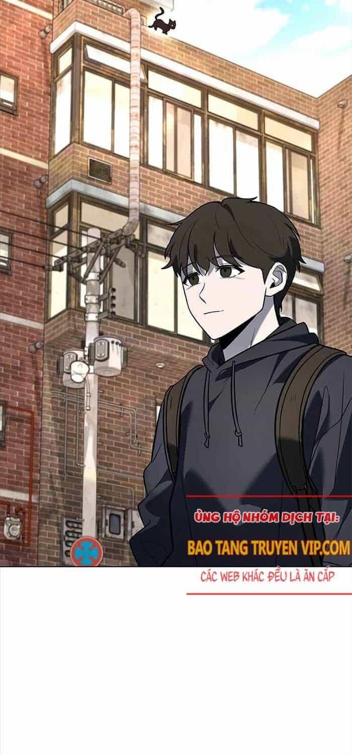 Thợ Tạo Tác Vũ Khí - Chương 36 - ảnh 15