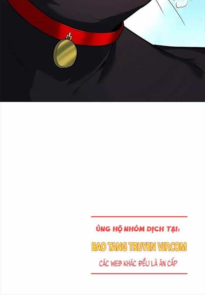 Thợ Tạo Tác Vũ Khí - Chương 36 - ảnh 18