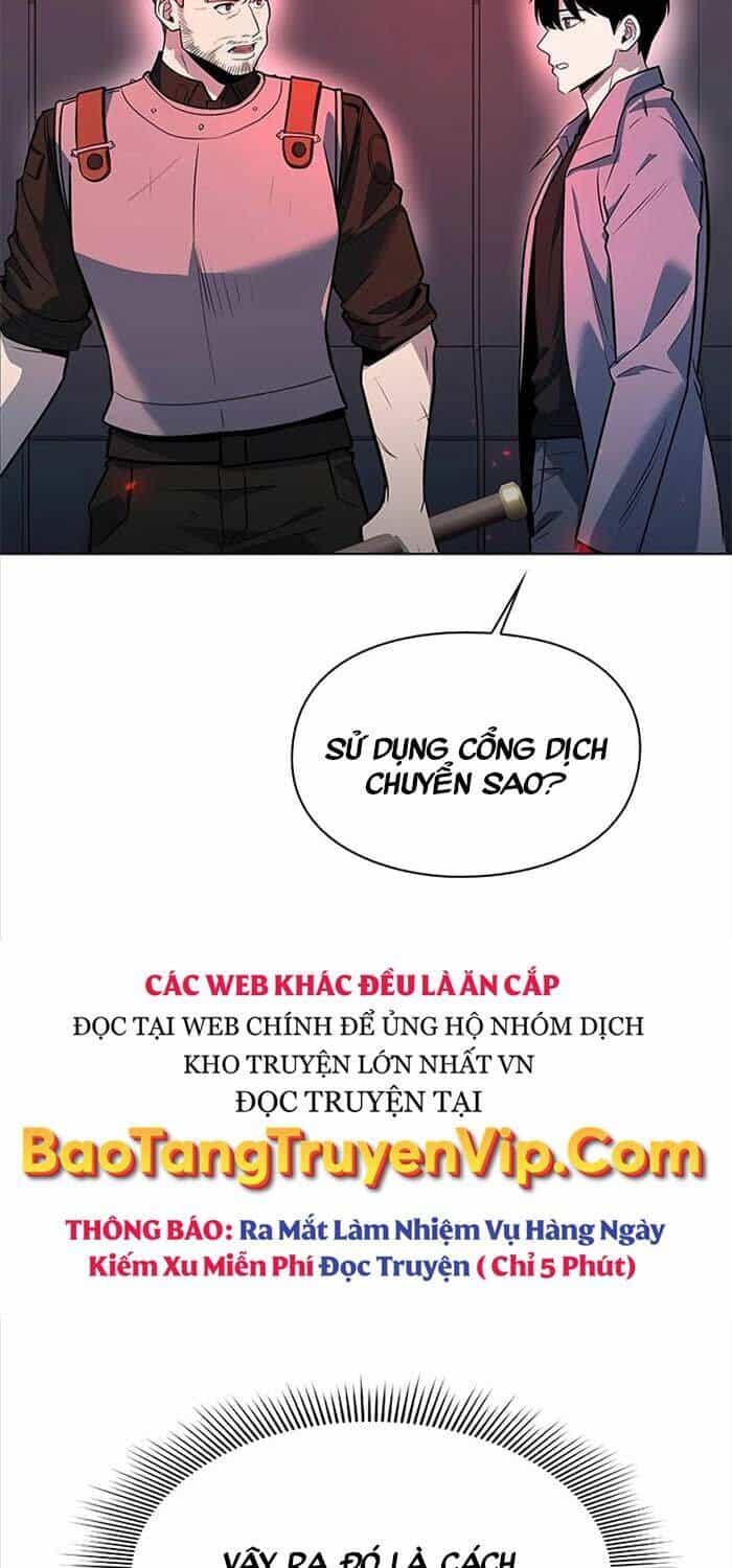 Thợ Tạo Tác Vũ Khí - Chương 36 - ảnh 24