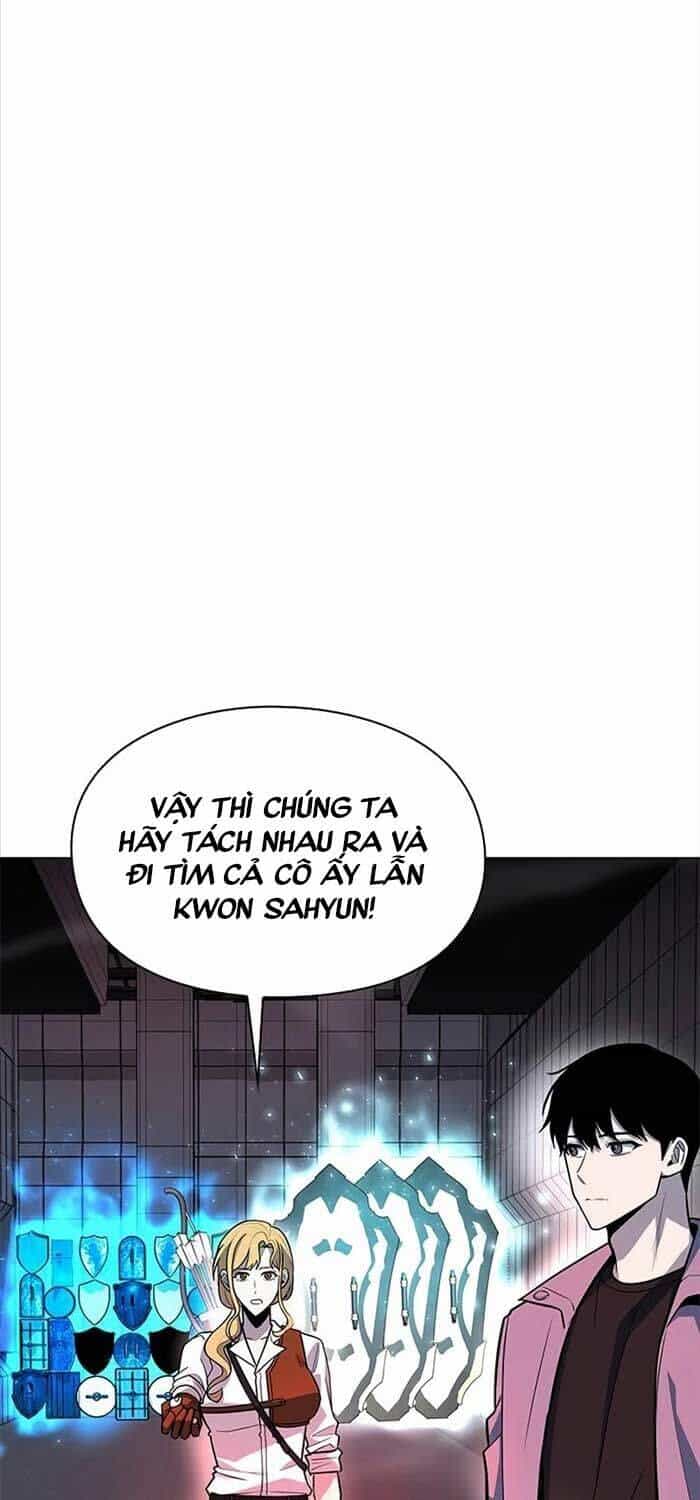 Thợ Tạo Tác Vũ Khí - Chương 36 - ảnh 26