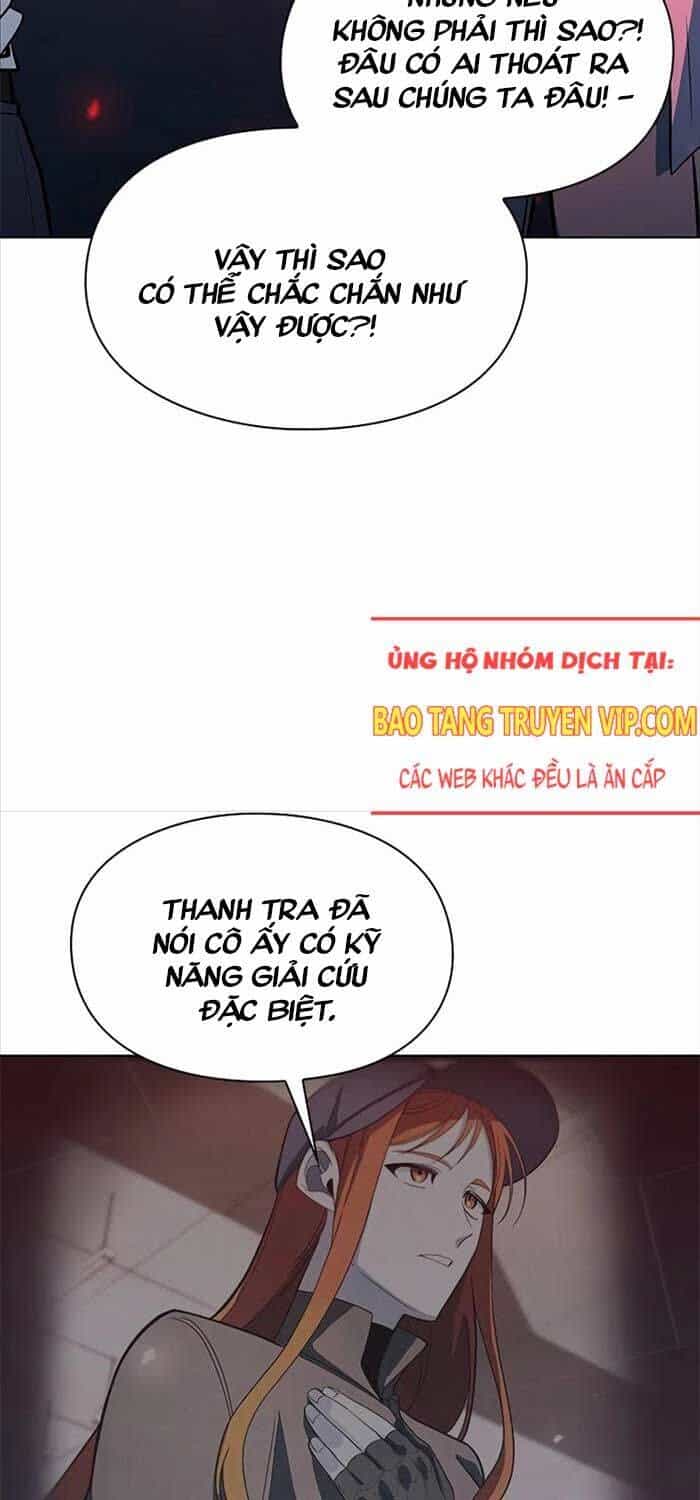 Thợ Tạo Tác Vũ Khí - Chương 36 - ảnh 30
