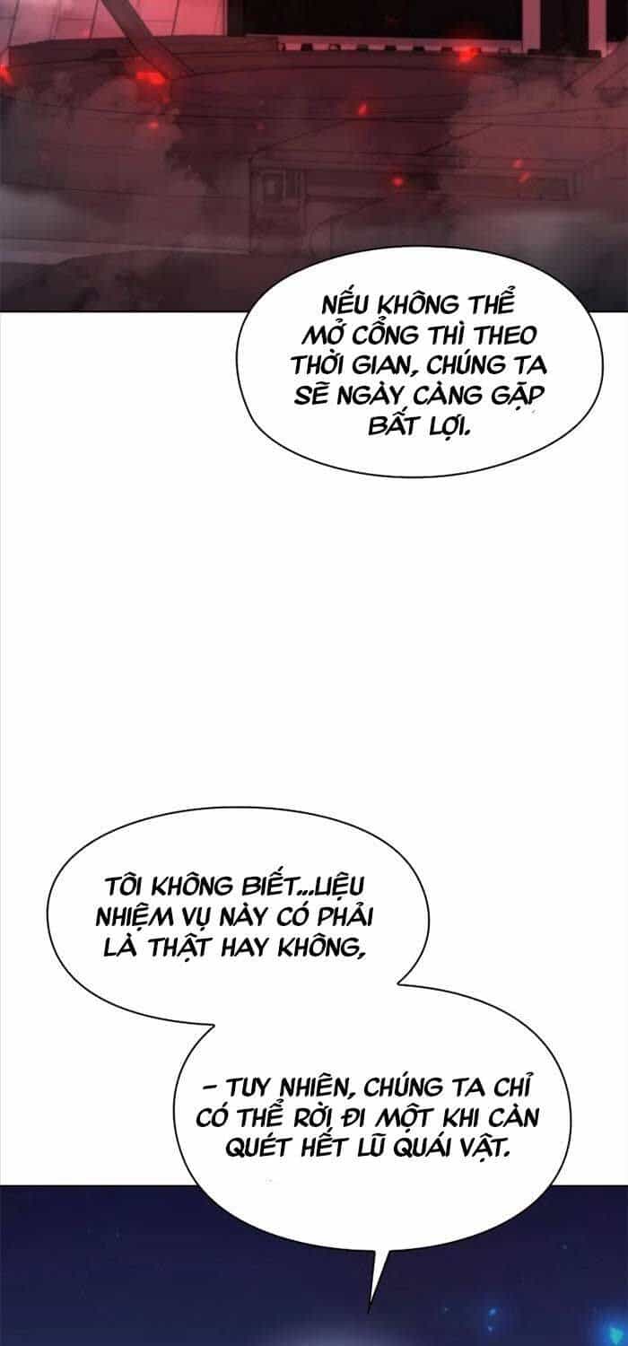 Thợ Tạo Tác Vũ Khí - Chương 36 - ảnh 38