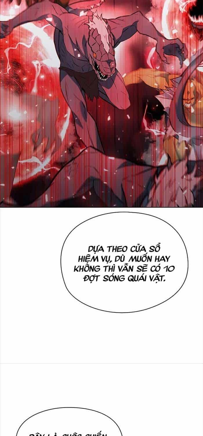 Thợ Tạo Tác Vũ Khí - Chương 36 - ảnh 41