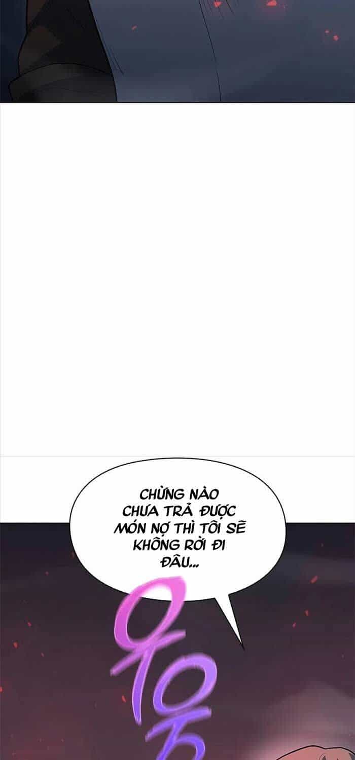 Thợ Tạo Tác Vũ Khí - Chương 36 - ảnh 58