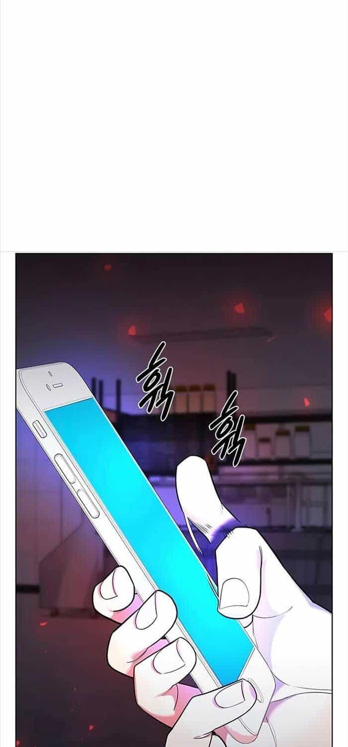 Thợ Tạo Tác Vũ Khí - Chương 36 - ảnh 64