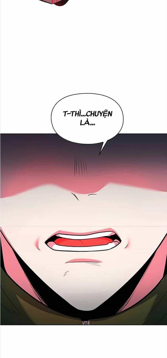 Thợ Tạo Tác Vũ Khí - Chương 36 - ảnh 7
