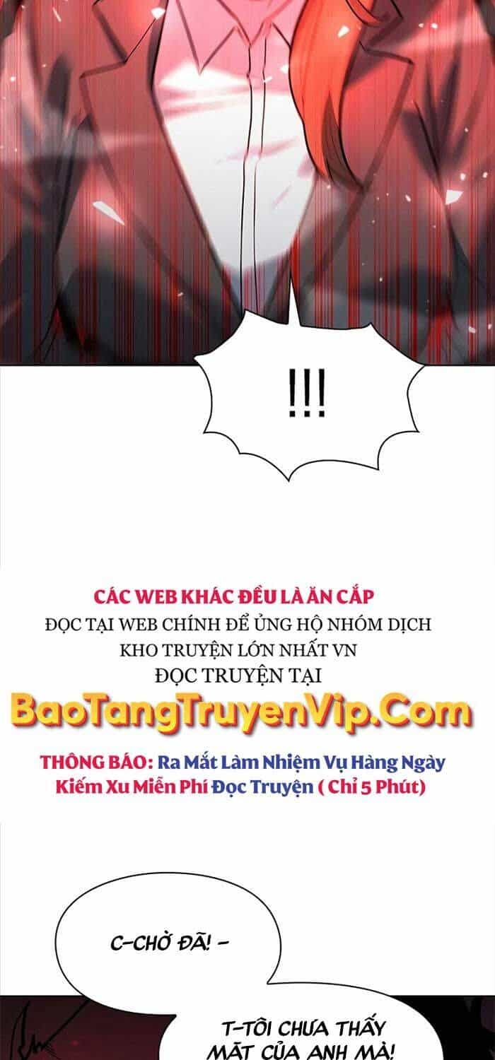 Thợ Tạo Tác Vũ Khí - Chương 36 - ảnh 72