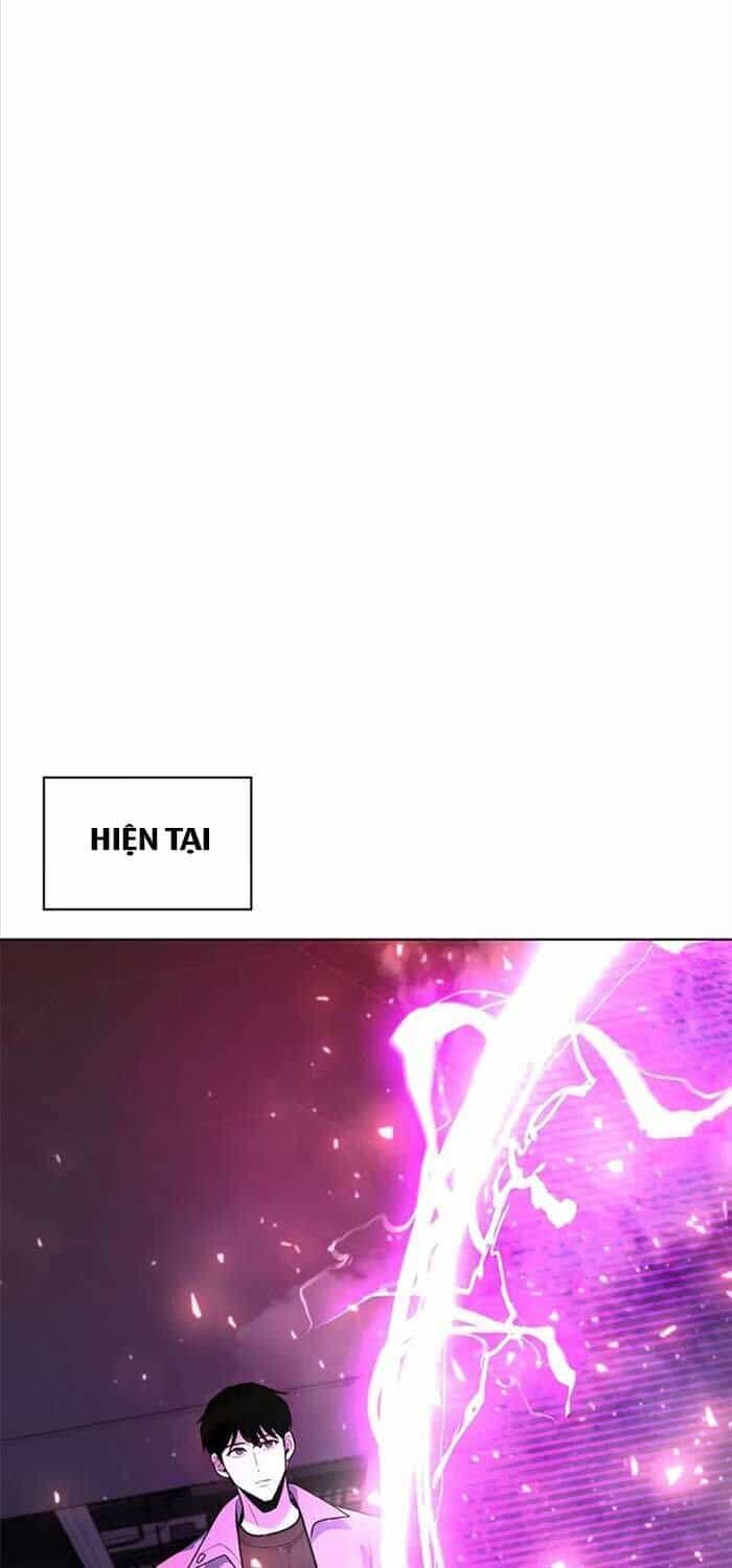 Thợ Tạo Tác Vũ Khí - Chương 36 - ảnh 79