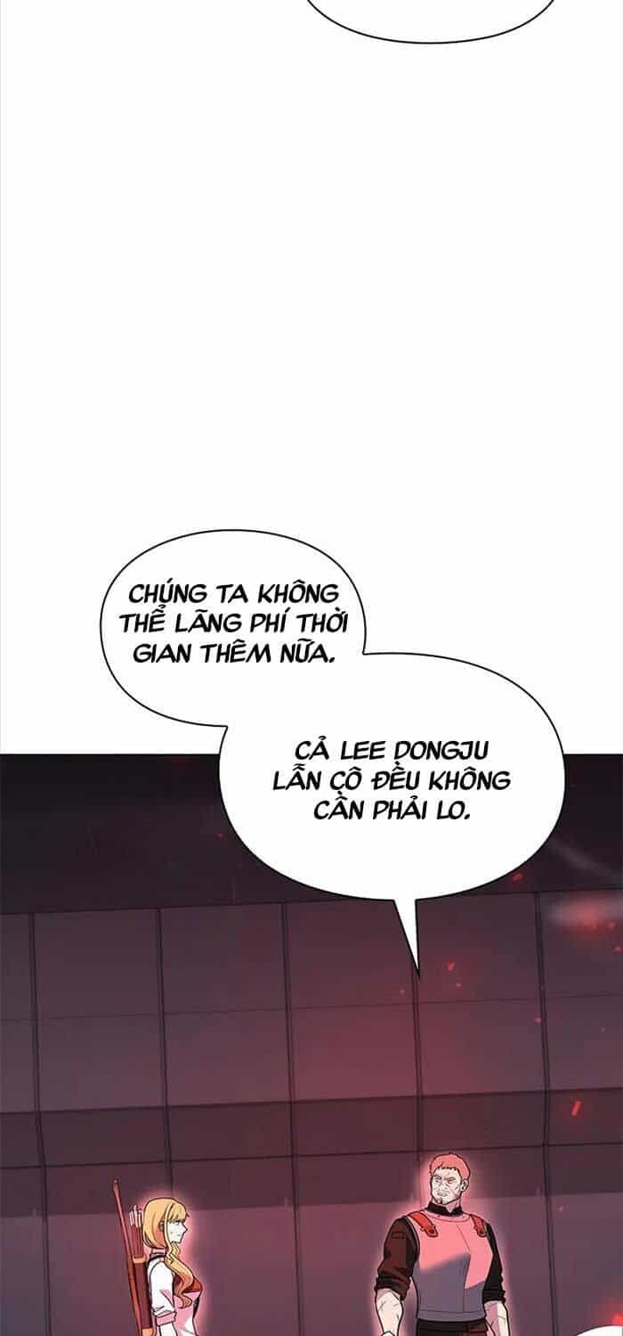 Thợ Tạo Tác Vũ Khí - Chương 36 - ảnh 83