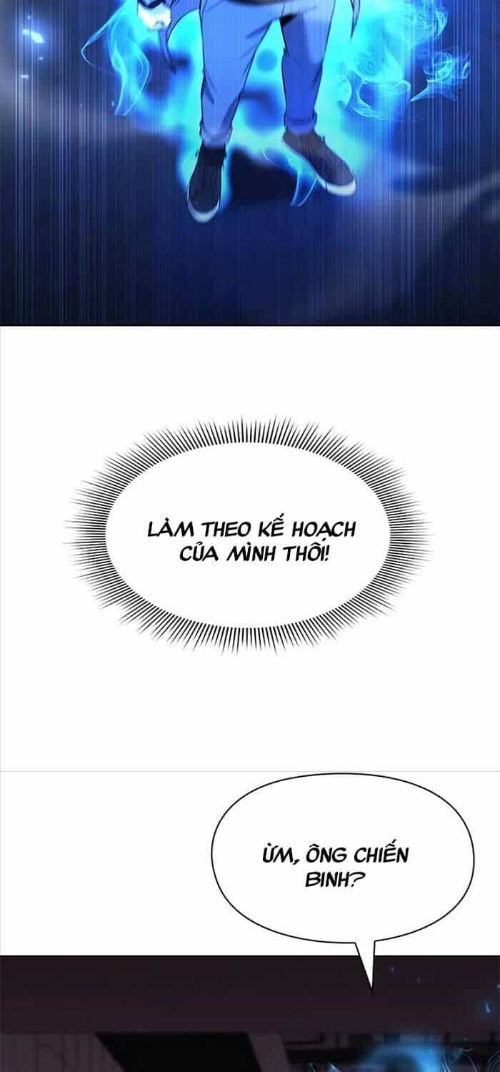 Thợ Tạo Tác Vũ Khí - Chương 36 - ảnh 91
