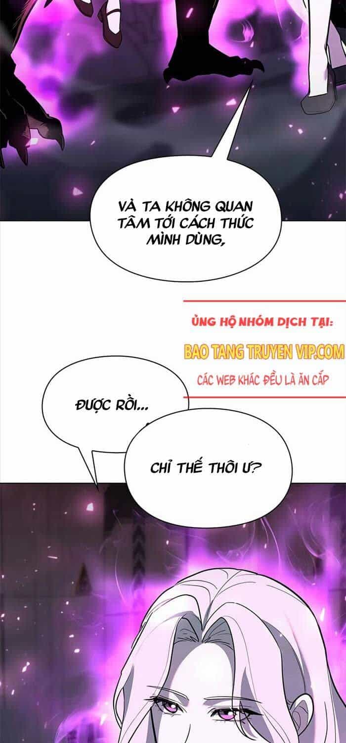 Thợ Tạo Tác Vũ Khí - Chương 37 - ảnh 108