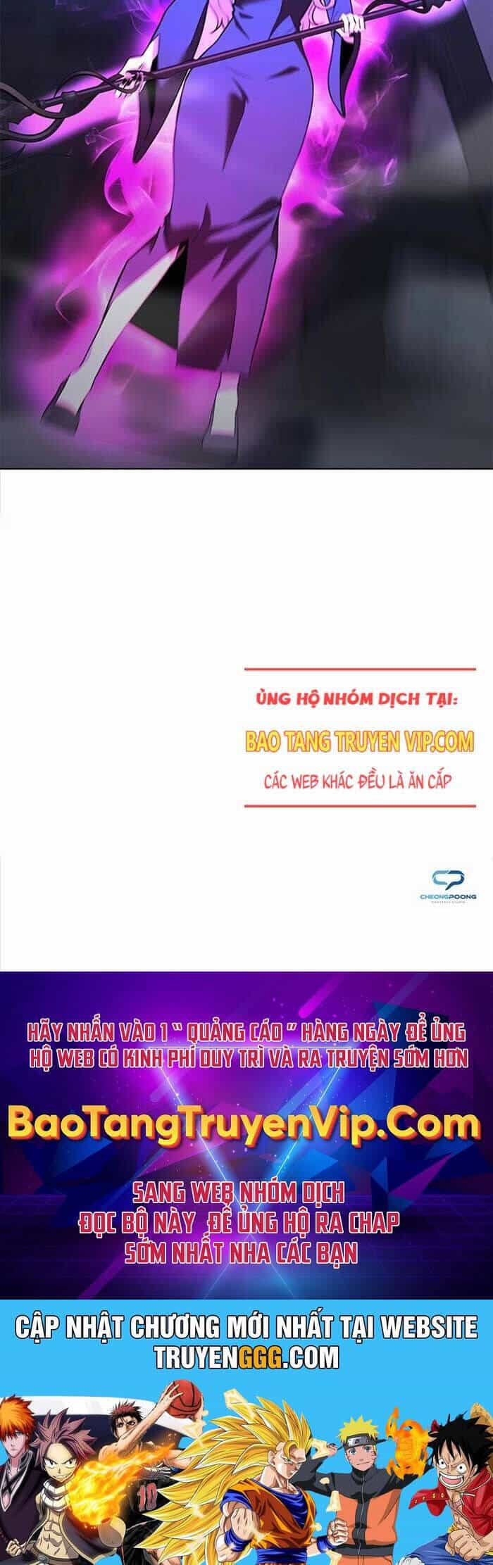 Thợ Tạo Tác Vũ Khí - Chương 37 - ảnh 112