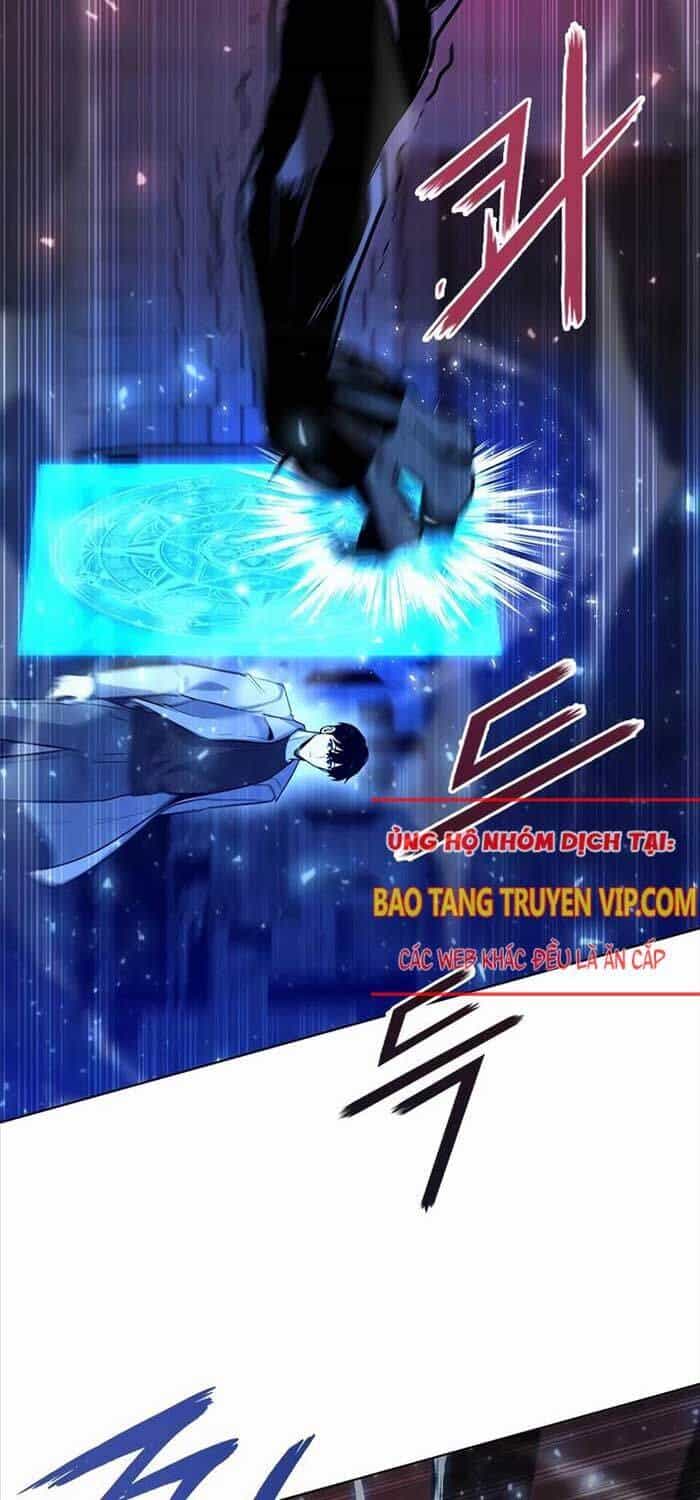 Thợ Tạo Tác Vũ Khí - Chương 37 - ảnh 13