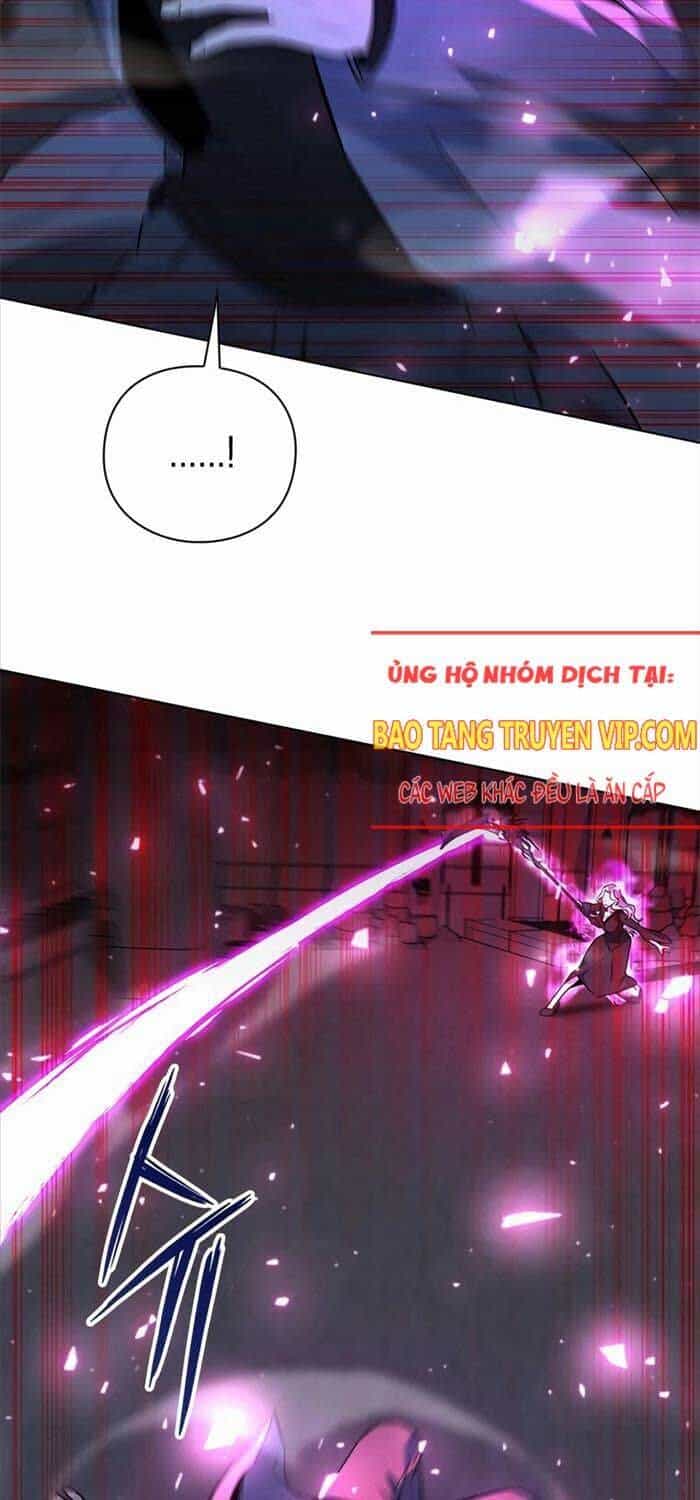Thợ Tạo Tác Vũ Khí - Chương 37 - ảnh 18