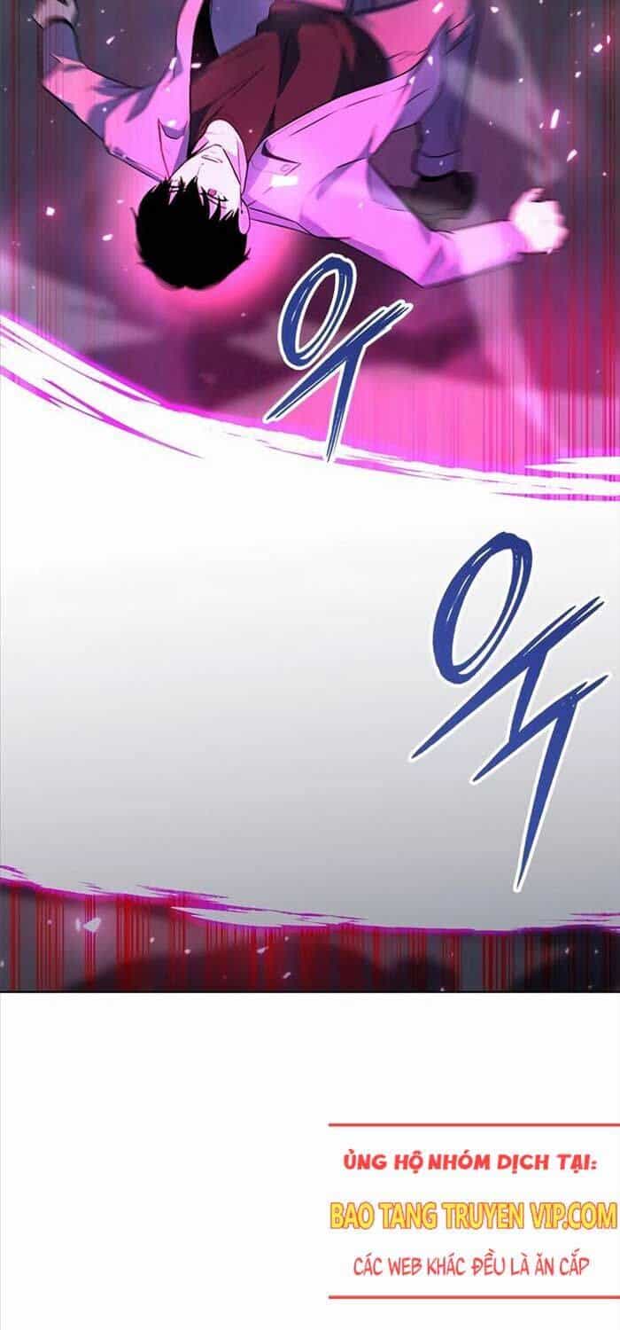 Thợ Tạo Tác Vũ Khí - Chương 37 - ảnh 19