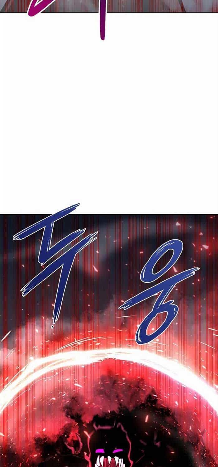 Thợ Tạo Tác Vũ Khí - Chương 37 - ảnh 22