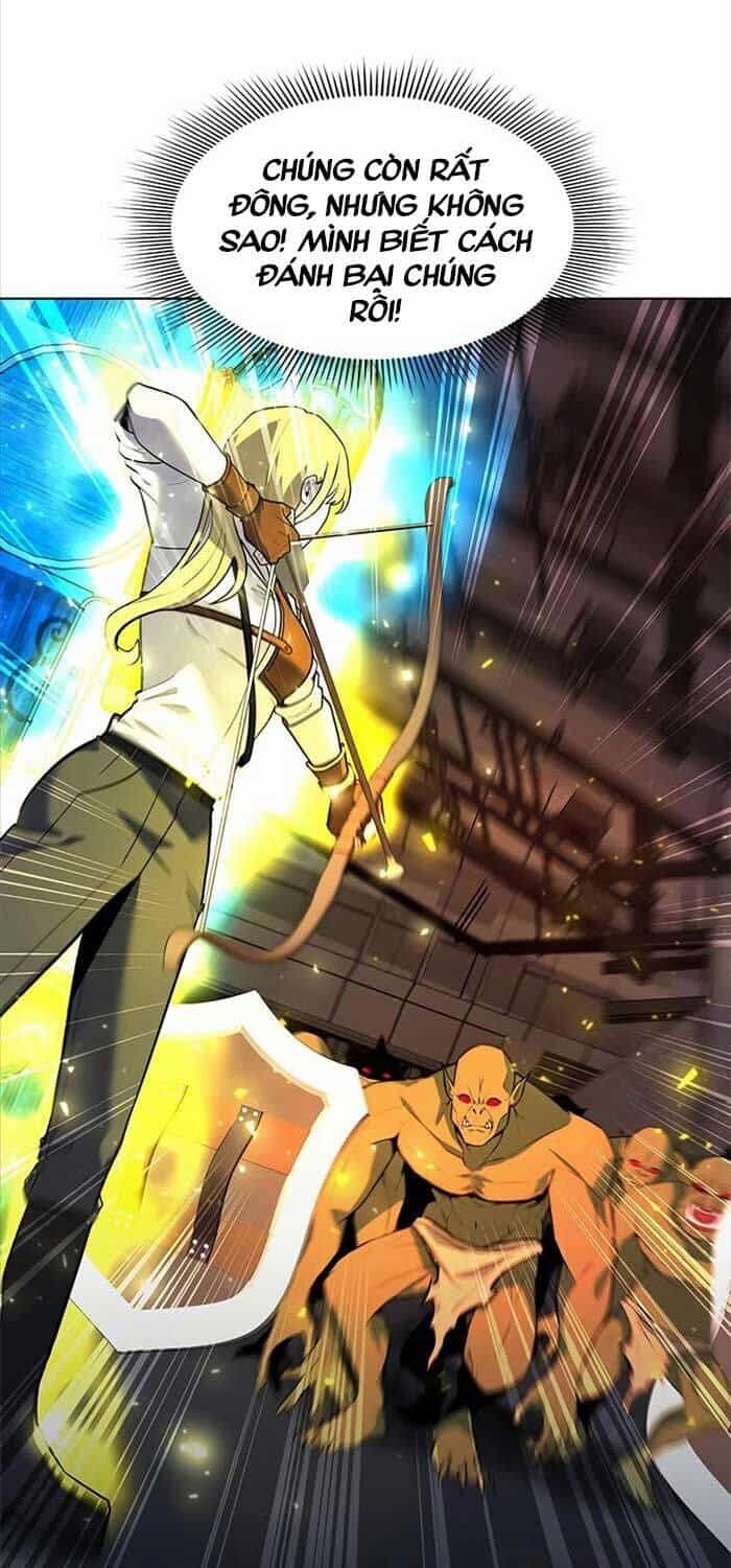 Thợ Tạo Tác Vũ Khí - Chương 37 - ảnh 42