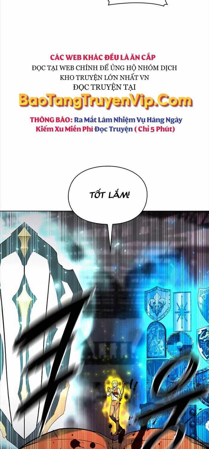Thợ Tạo Tác Vũ Khí - Chương 37 - ảnh 45