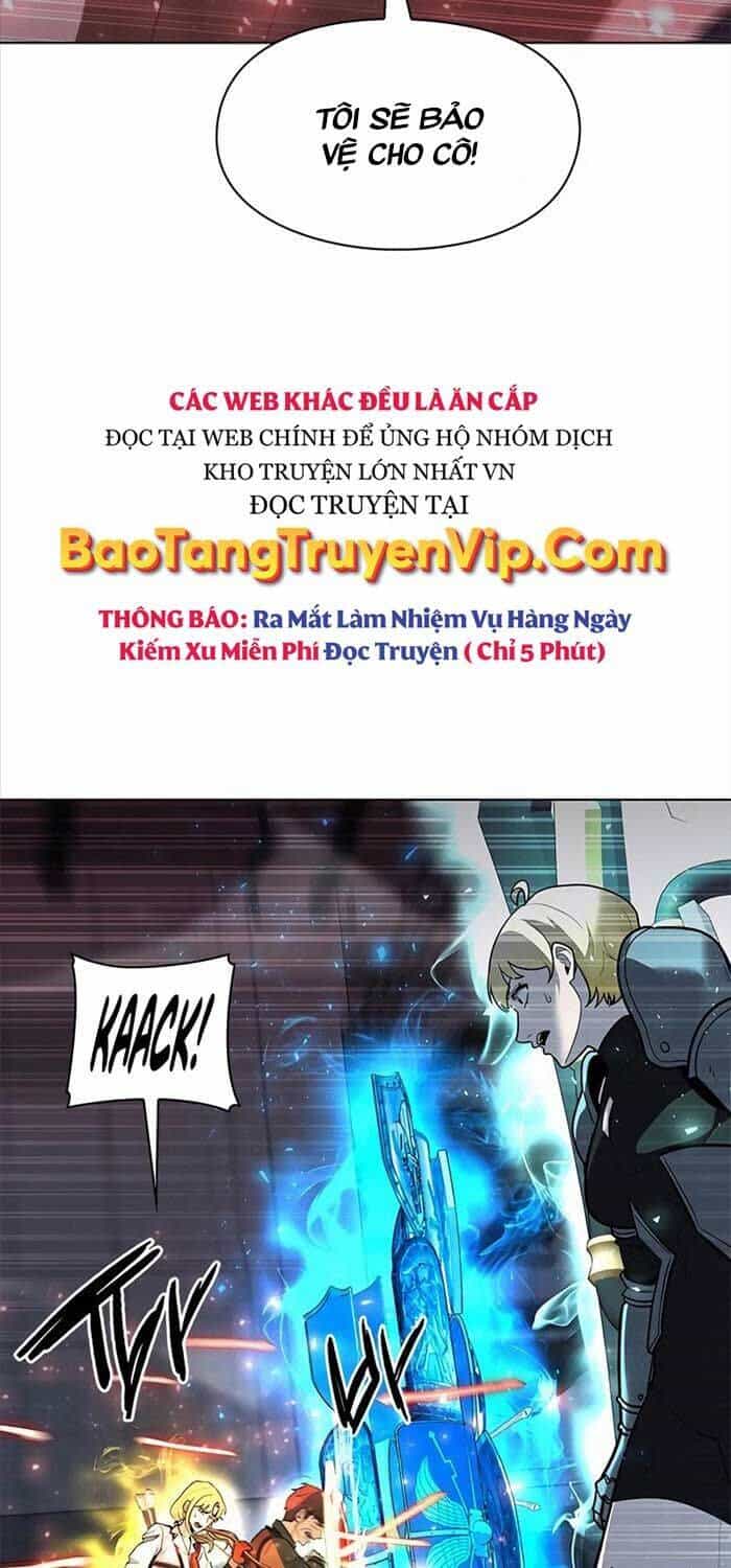 Thợ Tạo Tác Vũ Khí - Chương 37 - ảnh 53