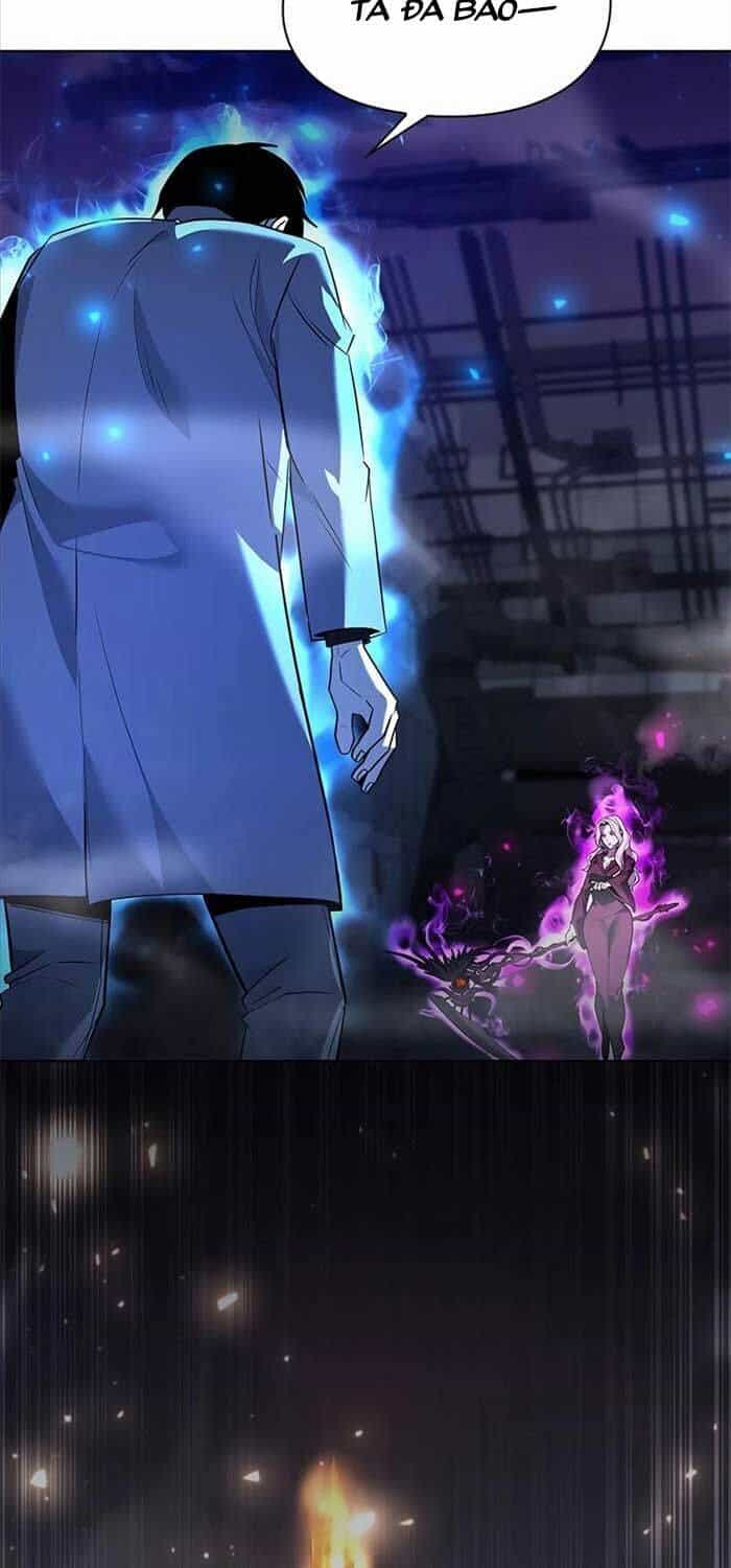 Thợ Tạo Tác Vũ Khí - Chương 37 - ảnh 67