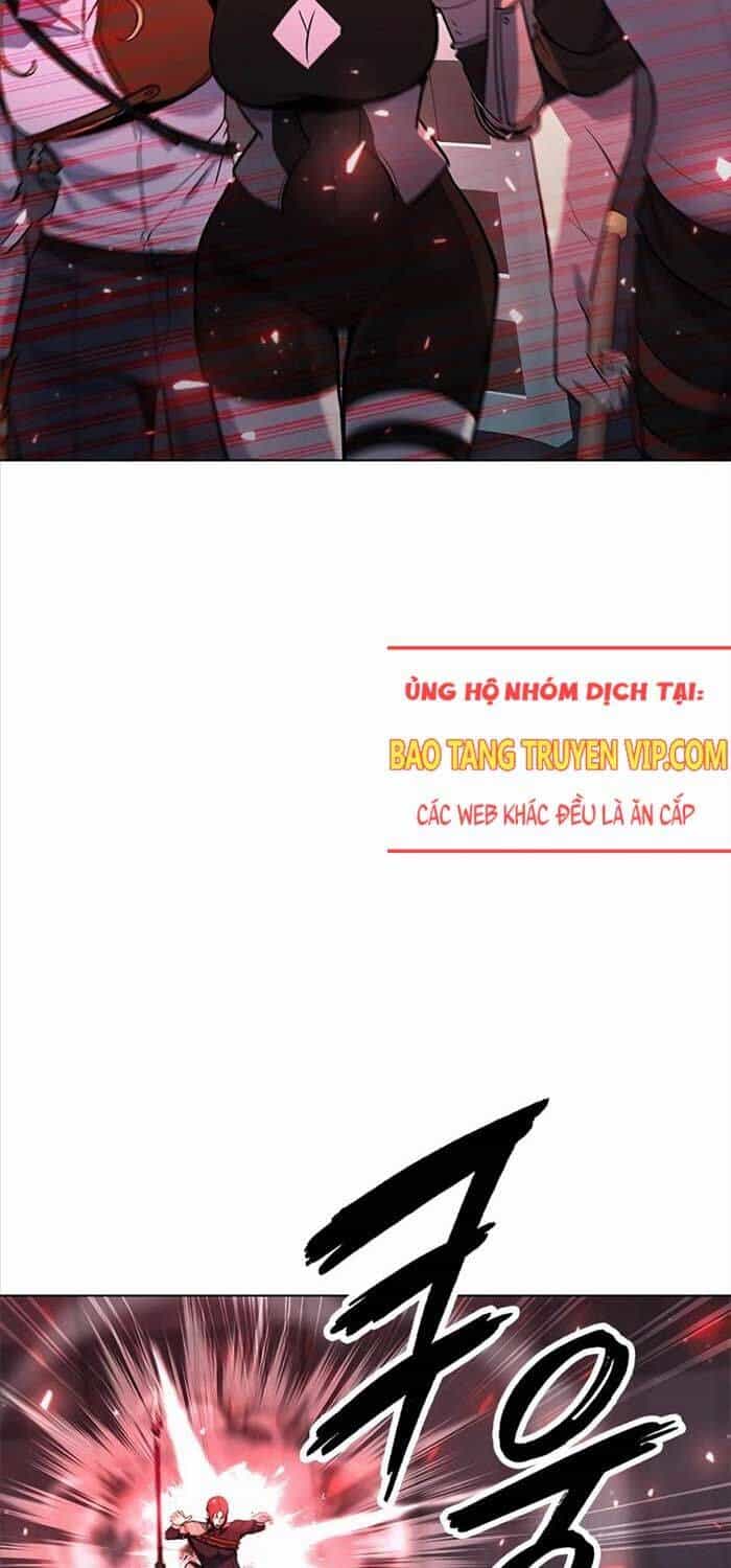 Thợ Tạo Tác Vũ Khí - Chương 37 - ảnh 96