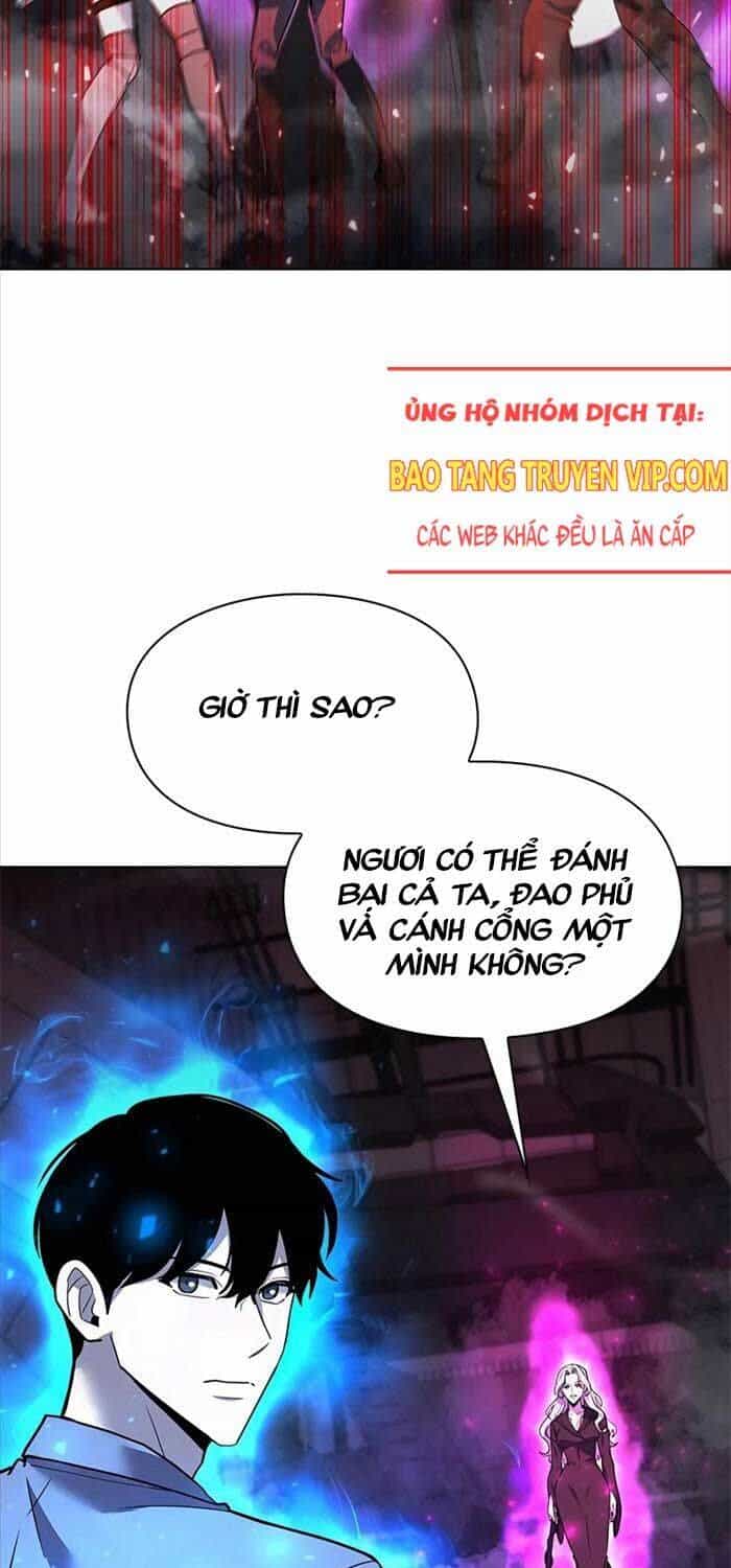 Thợ Tạo Tác Vũ Khí - Chương 37 - ảnh 99