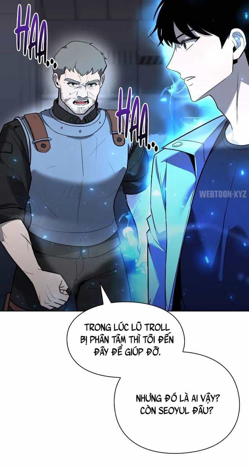 Thợ Tạo Tác Vũ Khí - Chương 38 - ảnh 107