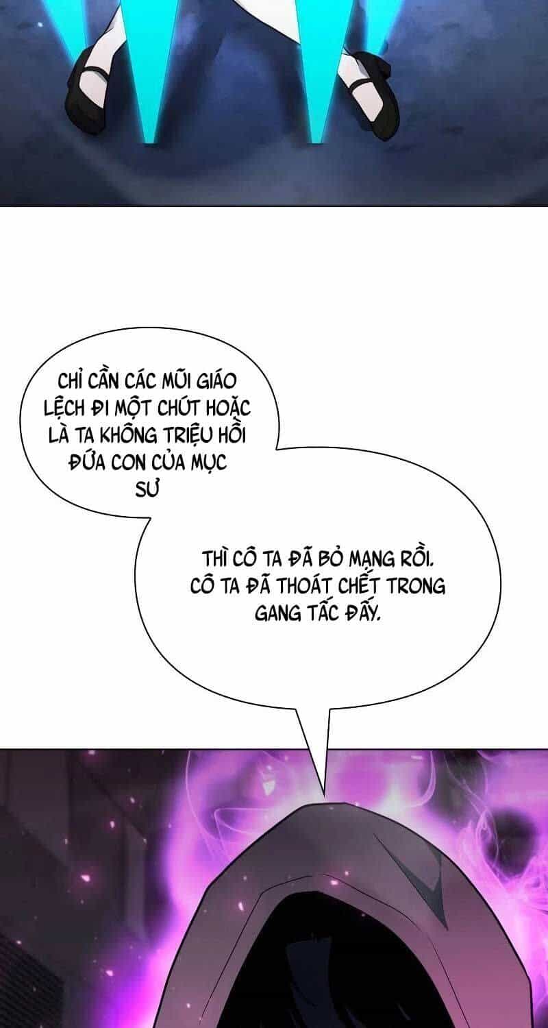 Thợ Tạo Tác Vũ Khí - Chương 38 - ảnh 113