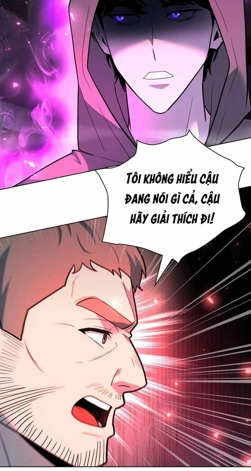 Thợ Tạo Tác Vũ Khí - Chương 38 - ảnh 114