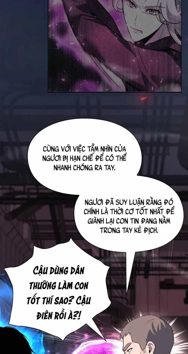 Thợ Tạo Tác Vũ Khí - Chương 38 - ảnh 118